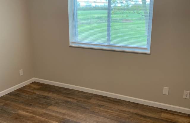 1401 S CR 198Unit 1 Gallery 2