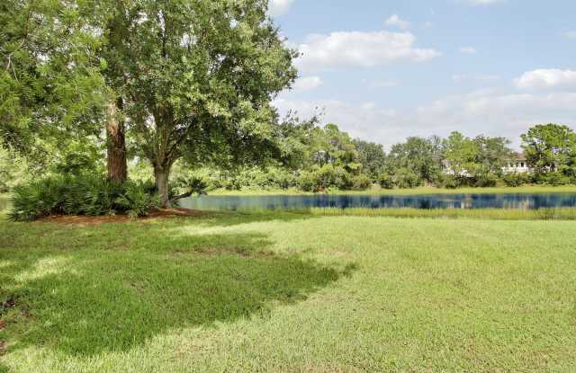 1667 SW Harbour Isles Circle Gallery 2