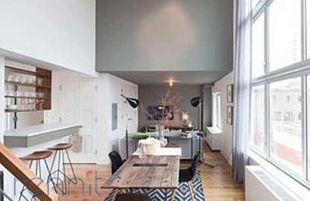 72 North 4th st - 72 North 4th Street, Brooklyn, NY 11249