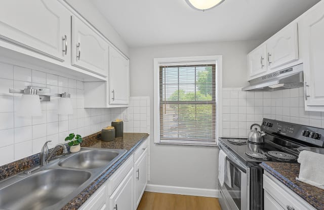 Huntley Ridge photos photos