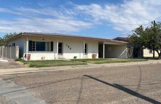 103 N Jackson St photos photos