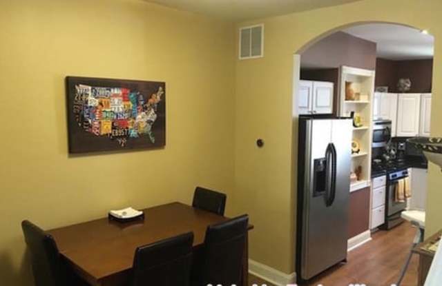 108 N Linwood Avenue Gallery 2