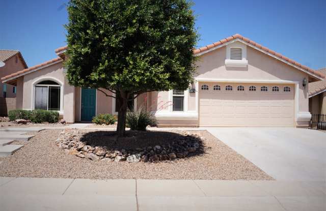 Oakmont Subdivision photos photos