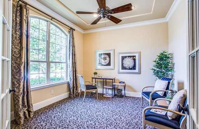 862 Deerfield Road Gallery 3