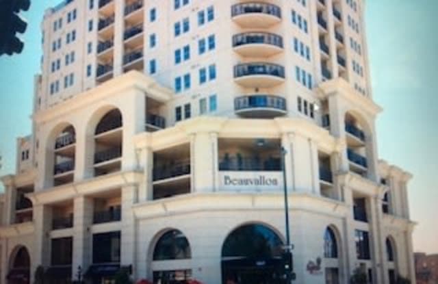 975 N Lincoln St Apt 7D - 975 Lincoln Street, Denver, CO 80203