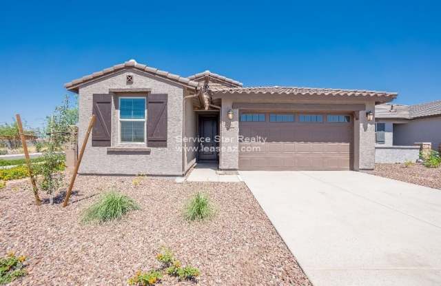 9348 W Glenrosa Ave photos photos