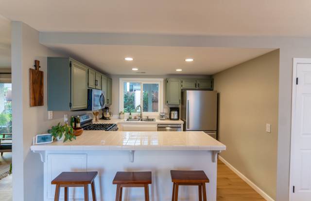 1304 Palomar Place - 1 Gallery 3