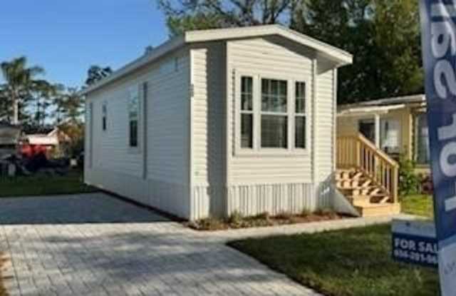 6105 Land O Lakes Blvd photos photos