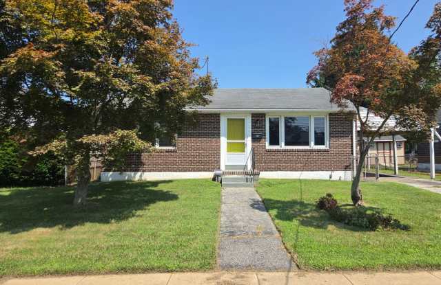 3 Bedroom Single Family Home photos photos 3 Bedroom Single Family Home photos photos