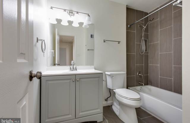 5461 ENBEREND Terrace photos photos 5461 ENBEREND Terrace photos photos