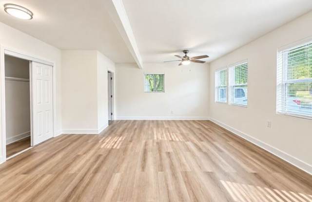 1659 Almand Creek Drive Southwest Gallery 4