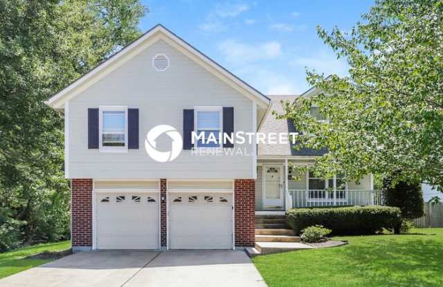 3545 Southwest Harbor Circle photos photos