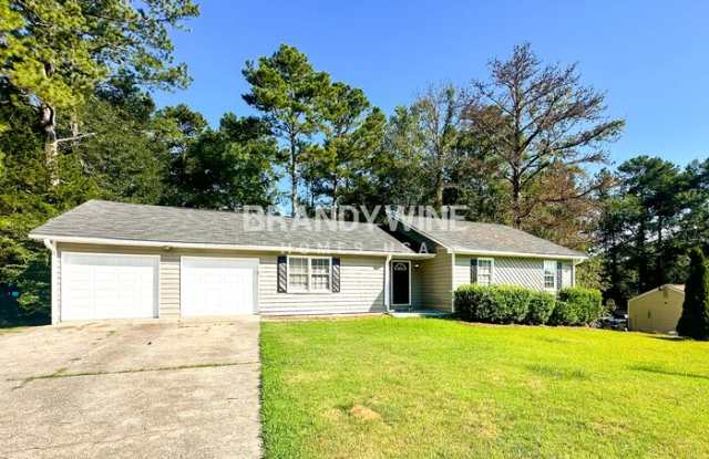 5756 Ivywood Drive photos photos
