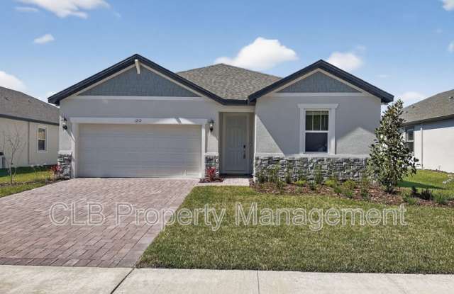 1212 Pampus Dr photos photos