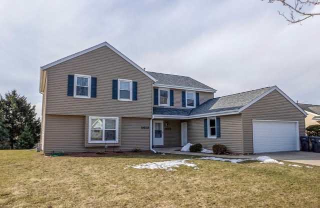 1415 American Ave photos photos