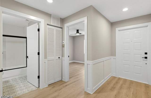 7761 Jewel Lane Gallery 4