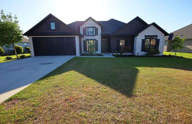 3964 Crusader Court photos photos
