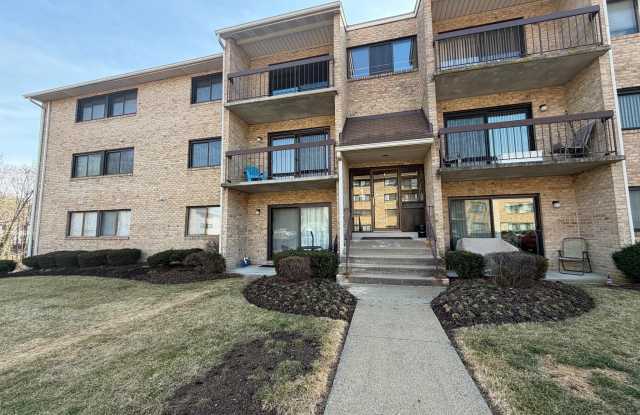1 SUMMIT HILL Court unit: C-1 photos photos