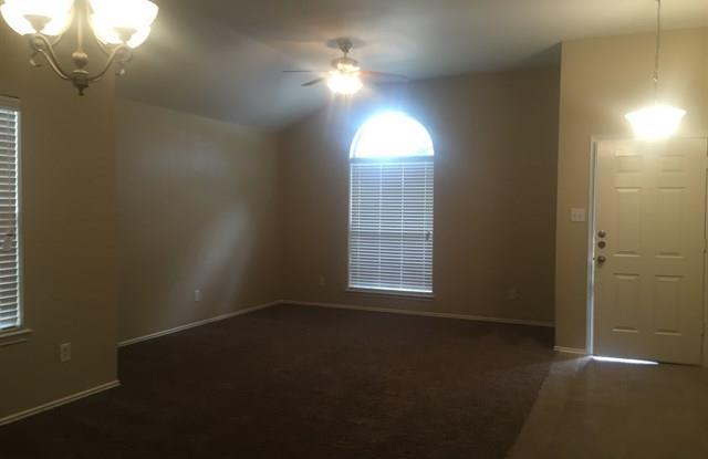913 Kory Drive Gallery 2