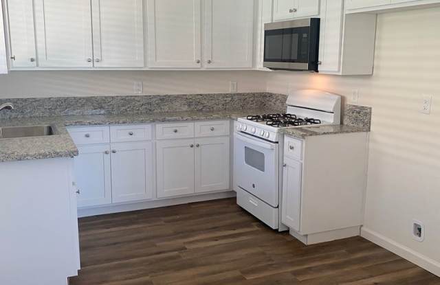 Updated home on a large lot! photos photos