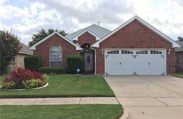 921 Churchhill Drive Gallery 2