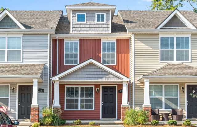 231 Alexander Blvd photos photos