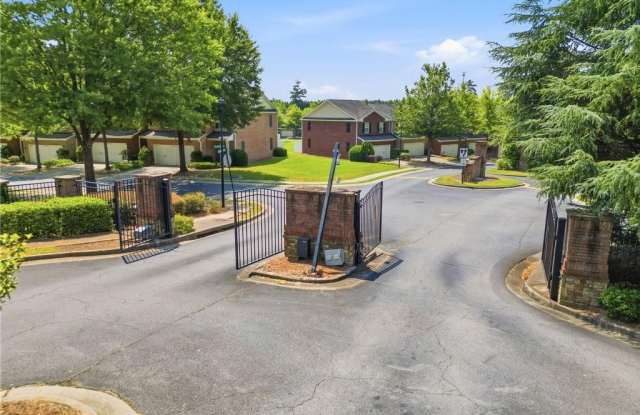 6147 Bellewood Ash Lane photos photos
