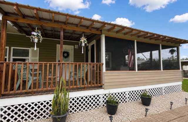 120 Boca Raton Road photos photos