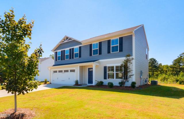 152 Bird Dog Drive photos photos 152 Bird Dog Drive photos photos