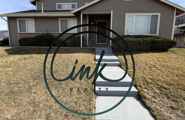 PA101-101 Palmer photos photos