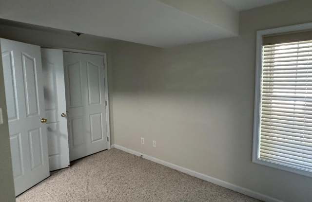 12740 GREAT Lane Gallery 4