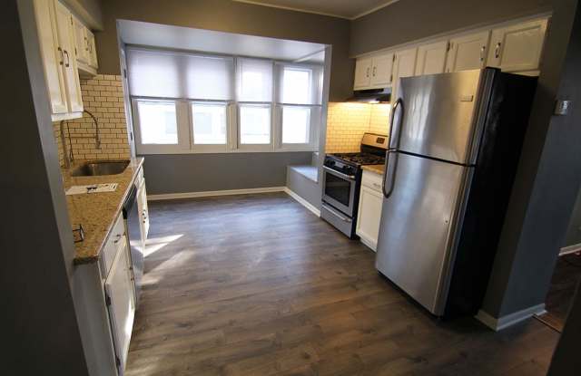 815 Batavia Avenue photos photos 815 Batavia Avenue photos photos