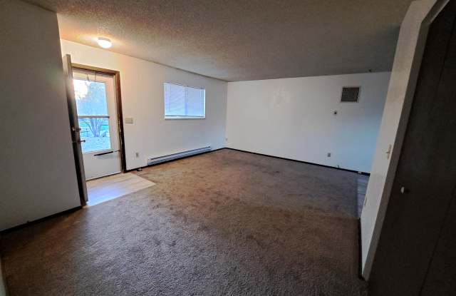 1203 Centennial Drive Gallery 3