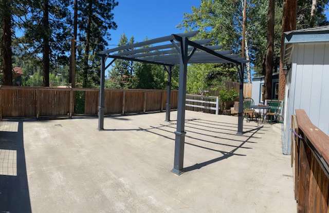 164 Sage Dr Gallery 4