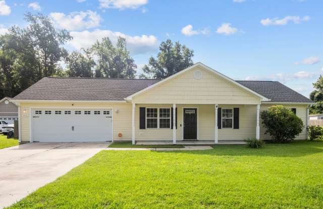 Welcome to Woodbury Farm! photos photos
