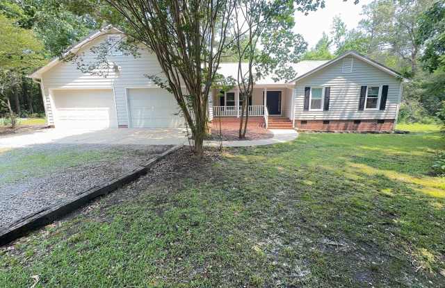 Mill Run photos photos