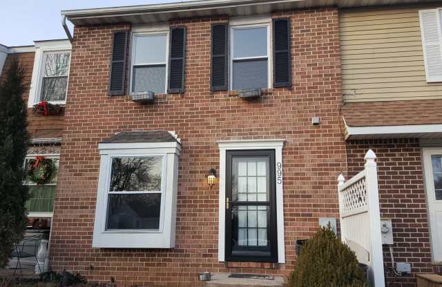 Spacious 3 Bedroom, 1 Bath Townhome in Havre de Grace, MD! photos photos