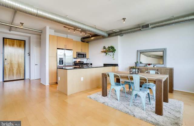 3800 LANGSTON Boulevard photos photos