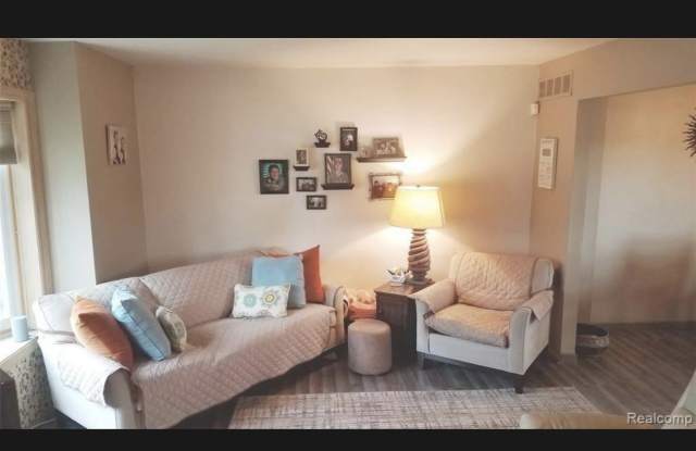 32175 Covington Road photos photos