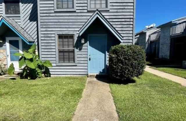 1325 Greendale Avenue photos photos