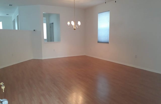 10639 Dawns Light Dr Gallery 3