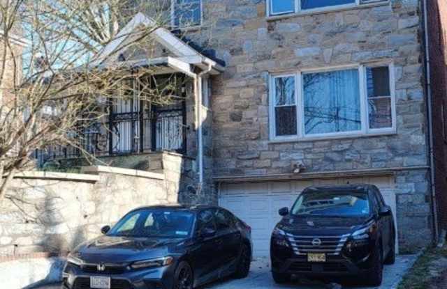 13 Lehigh Ave photos photos