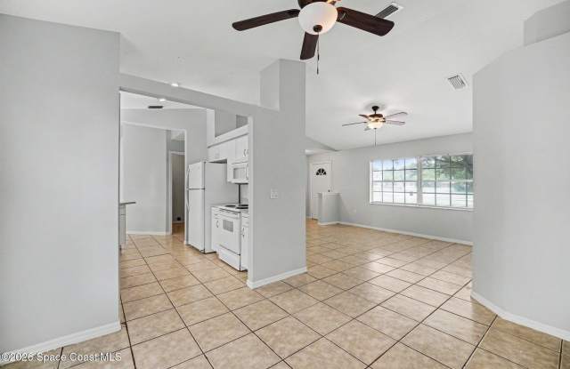1699 Givens Court NW Gallery 3