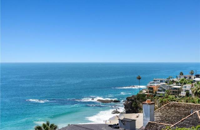 31985 Coast Highway - 31985 Coast Hwy, Laguna Beach, CA 92651