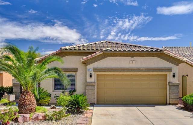 115 Cora Hills Court photos photos