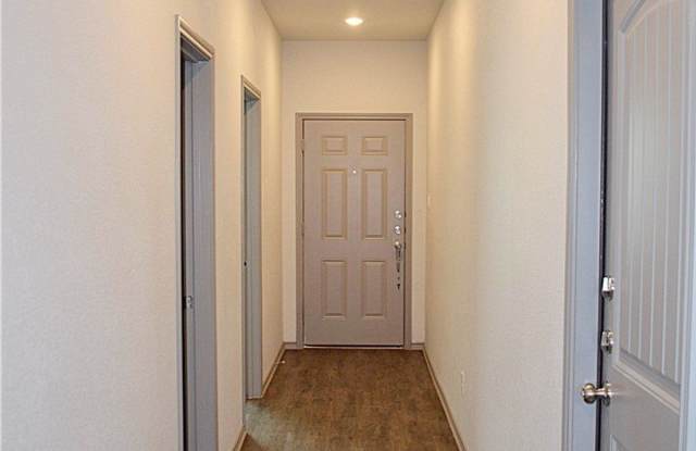 334 Green Valley Drive Gallery 3