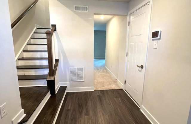 170 NATHAN DRIVE Gallery 2