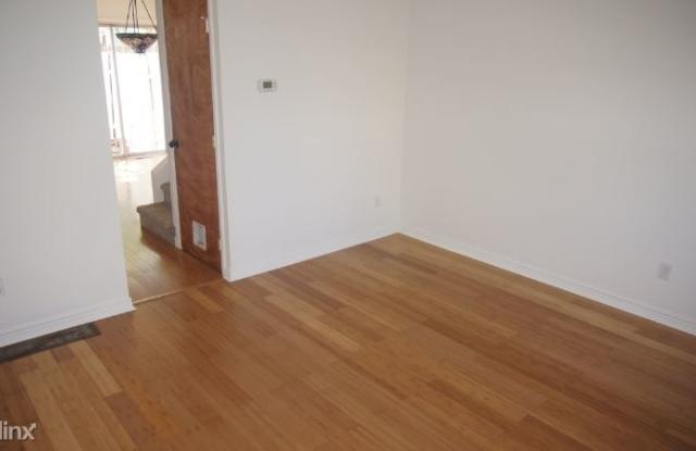 5 S Elati St Gallery 3