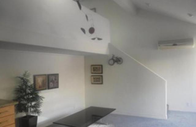 3126 W Adirondack Court Gallery 2