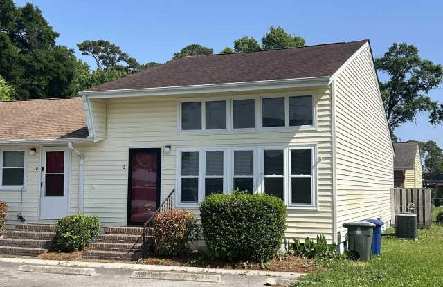 2801 Terminal St. photos photos